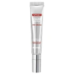 Medi-Peel - Peptide 9 Volume Lif-Tox Eye Cream - Liftingujący Krem na Okolice Oczu - 20ml