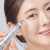 797813b9278a4f7ac0504ba11361bed3.png