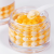 a4d654545023585fff6ff444663bbec2.png