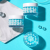 dbf169209e603785fa9722abeadd688d.png