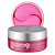 c2cbd1b48632179fea7dd8b5b87d91ce.png