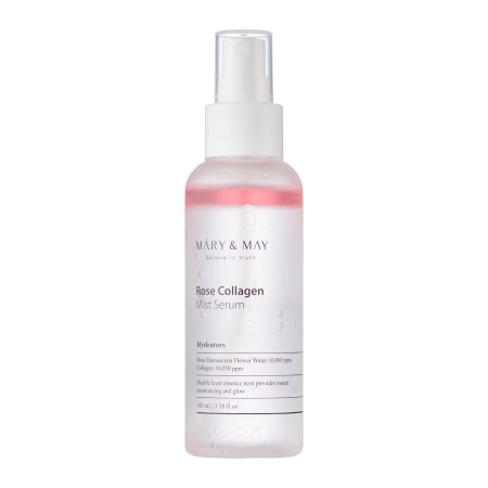 eng_pm_Mary-May-Rose-Collagen-Mist-Serum-Biphasic-Mist-Serum-100ml-14255_1.webp