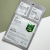 a5c98fd4028f174a541a1c334638d3dd.png