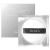 Dr. Althea - Dear. A Face Blur Finishing Powder - Puder Matujący - 8g