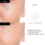 Dr. Althea - Dear. A Face Blur Finishing Powder - Puder Matujący - 8g porady