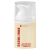 K-SECRET - SEOUL 1988 Cream : Retinal Liposome 1% + Fermented Rice - Ujędrniający Krem z Retinalem - 50ml