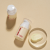 K-SECRET - SEOUL 1988 Cream : Retinal Liposome 1% + Fermented Rice - Ujędrniający Krem z Retinalem - 50ml w aranżacji