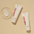 K-SECRET - SEOUL 1988 Cream : Snail Mucin 93% + Rice - Łagodzący Krem do Twarzy z Filtratem ze Śluzu Ślimaka i Ryżem - 100ml aranżacja