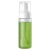 Celimax - The Real Noni Acne Bubble Cleanser - Pianka do Oczyszczania Twarzy - 155ml