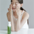Celimax - The Real Noni Acne Bubble Cleanser - Pianka do Oczyszczania Twarzy - 155ml w użyciu