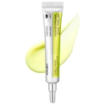 Celimax - The Vita-A Retinal Shot Tightening Booster - Ujędrniający Booster z Retinalem - 15ml