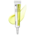 Celimax - The Vita-A Retinal Shot Tightening Booster - Ujędrniający Booster z Retinalem - 15ml