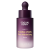 EQQUALBERRY - Purple PDRN Pore Minimizing Serum - Serum do Twarzy Zwężające Pory - 30ml