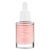 Anua - Peach 70 Niacin Serum - Serum Rozjaśniające z 70% Wodą Brzoskwiniową - 30ml