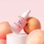 Anua - Peach 70 Niacin Serum - Serum Rozjaśniające z 70% Wodą Brzoskwiniową - 30ml w aranżacji