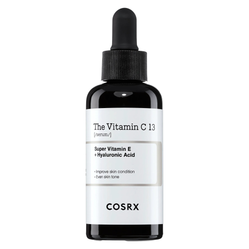 COSRX - The Vitamin C 13 Serum - Serum z Witaminą C - 20ml