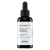 COSRX - The Vitamin C 13 Serum - Serum z Witaminą C - 20ml