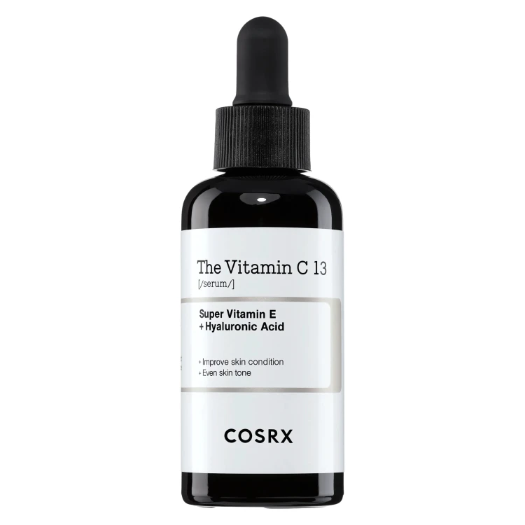 COSRX - The Vitamin C 13 Serum - Serum z Witaminą C - 20ml