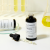 COSRX - The Vitamin C 13 Serum - Serum z Witaminą C - 20ml aranżacja