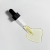 COSRX - The Vitamin C 13 Serum - Serum z Witaminą C - 20ml w użyciu