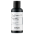 COSRX - The Vitamin C 23 Serum - Serum z Witaminą C - 20ml