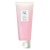 Beauty of Joseon - Red Bean Water Gel - Żelowy Krem Nawilżający - 100ml