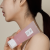 Beauty of Joseon - Red Bean Water Gel - Żelowy Krem Nawilżający - 100ml aranżacja
