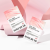 Some By Mi - Real Snail Skin Barrier Care Mask - Wzmacniająca Maska w Płachcie - 1szt w aranżacji