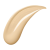 TIRTIR - Mask Fit Red Cushion - Długotrwały Podkład do Twarzy w Poduszce - 21W Natural Ivory - 18g odcień