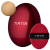 TIRTIR - Mask Fit Red Cushion - Długotrwały Podkład do Twarzy w Poduszce - 29N Natural Beige - 18g