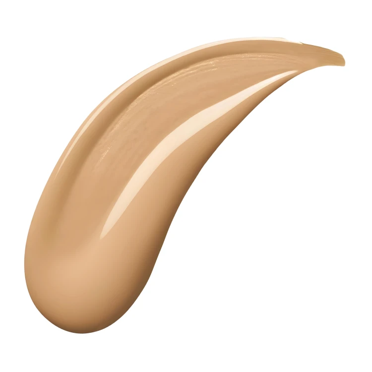 TIRTIR - Mask Fit Red Cushion - Długotrwały Podkład do Twarzy w Poduszce - 29N Natural Beige - 18g odcień