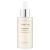TIRTIR - SOS Serum - Rewitalizujące Serum do Twarzy - 50ml