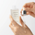 TIRTIR - SOS Serum - Rewitalizujące Serum do Twarzy - 50ml w użyciu