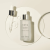 TIRTIR - SOS Serum - Rewitalizujące Serum do Twarzy - 50ml w aranżacji