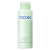 Tocobo - Cica Calming Powder Wash - Kojący Puder do Oczyszczania - 50g