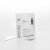 VT Cosmetics - Reedle Shot 700 2Step Mask - Ujędrniająca Maska do Twarzy w Płachcie - 1,5g+25g aranżacja
