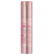 VT Cosmetics - Collagen Reedle Shot 100 - Ujędrniające Serum Kolagenowe z Mikroigłami - 50ml