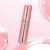 VT Cosmetics - Collagen Reedle Shot 100 - Ujędrniające Serum Kolagenowe z Mikroigłami - 50ml aranżacja