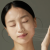 8425d0aec13cdae83f8b84736aa7c134.png