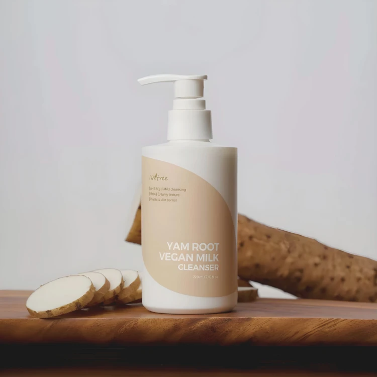 ee4a821812be5f04e4f5765b2c67e460.png
