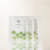 d9490853dec461ef8d578eb420fe901b.png