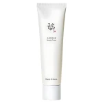 Beauty of Joseon - Dynasty Cream - Łagodny Krem Nawilżający do Twarzy - 100ml