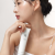 a557b6a1abb3ecb223b6c12b9f91a662.png