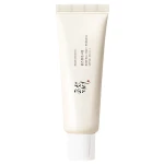 Beauty of Joseon - Relief Sun Rice Probiotics - SPF50+/PA++++ - Ryżowy Przeciwsłoneczny Krem do Twarzy - 10ml