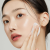a7b7ffc202c7098937b18af52a7e7413.png