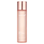Medicube - Triple Collagen Toner - Ujędrniający Toner do Twarzy - 140ml