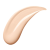 33f9e5bad806b8f6545cb1489ca88ead.png