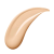 2abee17c378f77708cdd28c346b6a221.png