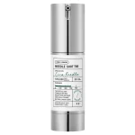 VT Cosmetics - Reedle Shot 700 - Mikroigłowy Booster do Twarzy Poprawiający Teksturę Skóry - 30ml