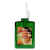 65f014835300fdec991abe0ff773d584.png
